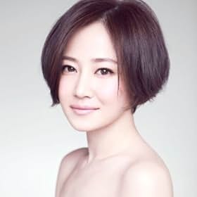 Zhuo Tan
